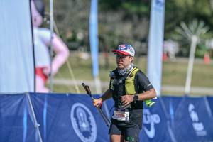 BIB: 
                            <button type="button" onclick="openModal(26589234)" class="btn btn-primary btn-sm float-right btn-popup" data-toggle="modal" data-target=".modal-high-quality">
                        <i class="fas fa-shopping-cart"></i> Add to Cart
                    </button>
                                            <button type="button" onclick="isThisMe(26589234, true)" class="btn btn-success btn-sm float-right btn-popup btn-isme hidden" data-toggle="tooltip" data-placement="bottom" title="นี่คือรูปของคุณใช่ไหม คลิกที่นี่เพื่อเอาเข้าอัลบั้ม">
                        <i class="fas fa-plus"></i> Add to album
                    </button>
                    <button type="button" onclick="isThisMe(26589234, false)" class="btn btn-warning btn-sm float-right btn-popup btn-isnotme hidden">
                        <i class="fas fa-ban"></i> Remove from album
                    </button>